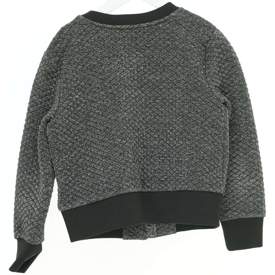 Sommerjakke fra River island (str. 128 cm)