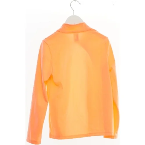 Bluse fra Decathlon (str. 128 cm)