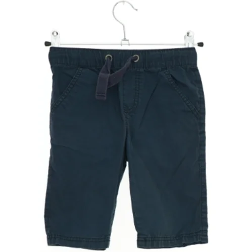 Bukser (str. 110 cm)