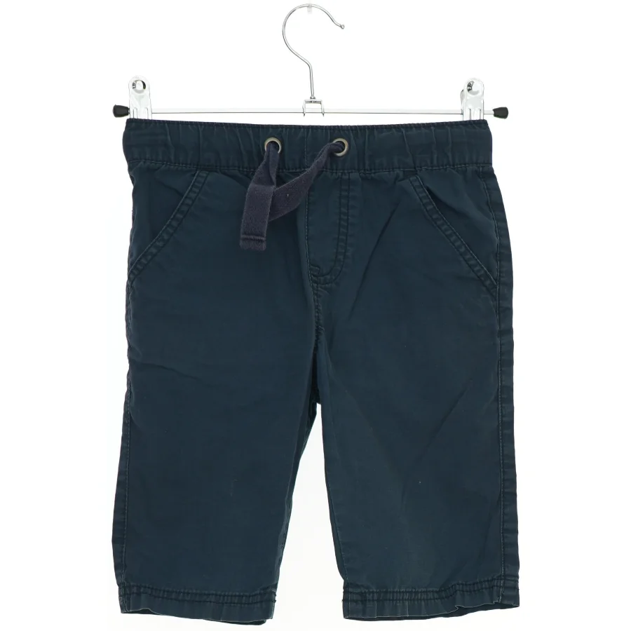 Bukser (str. 110 cm)