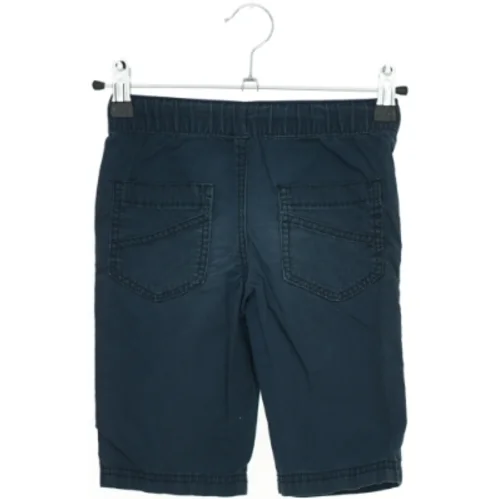 Bukser (str. 110 cm)