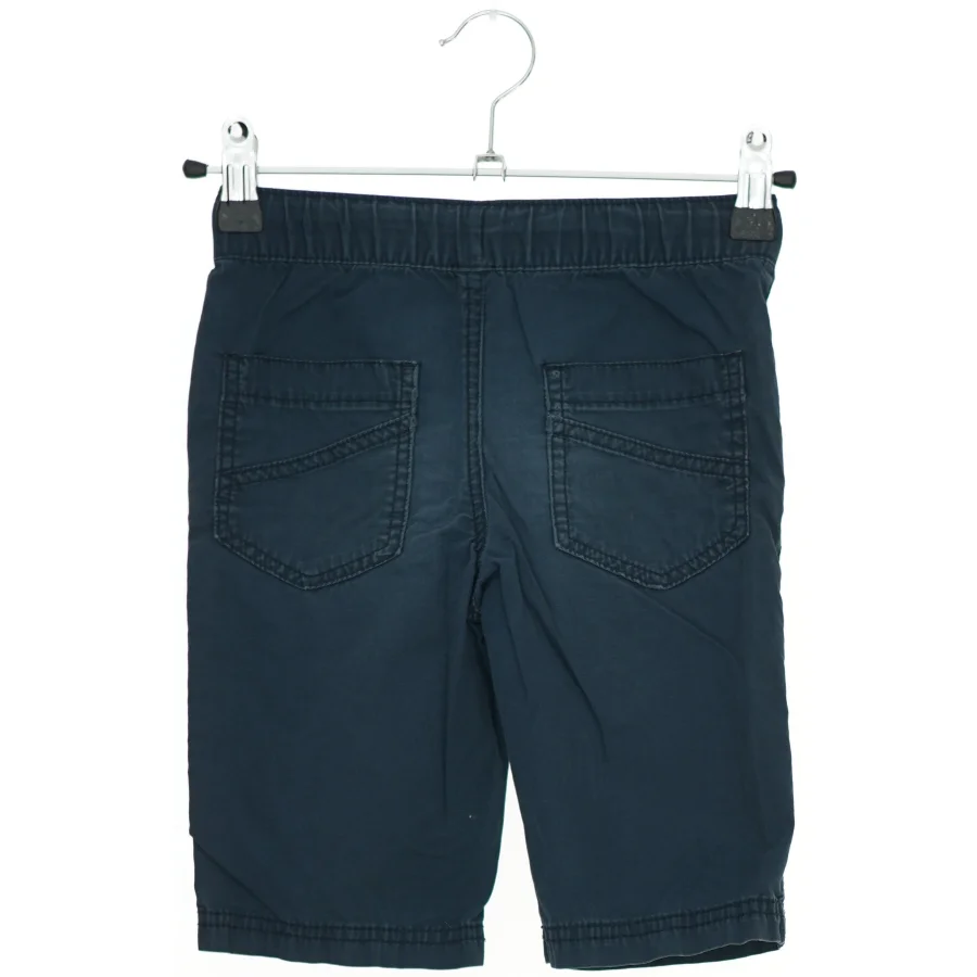 Bukser (str. 110 cm)