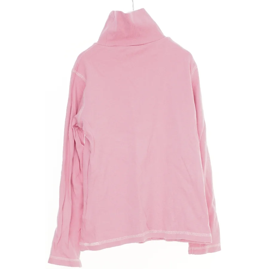 Bluse fra Crivit (str. 134 cm)