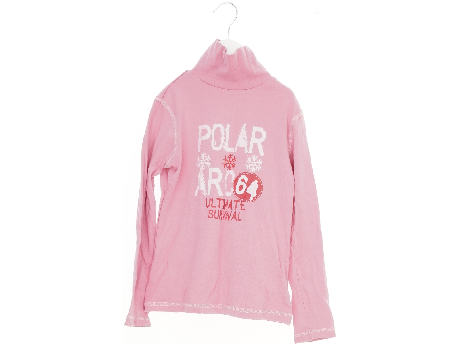 Bluse fra Crivit (str. 134 cm)