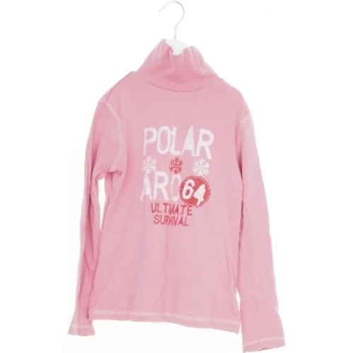 Bluse fra Crivit (str. 134 cm)