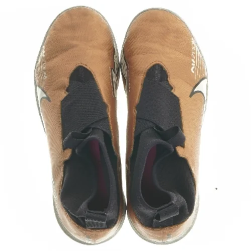 Nike Mercurial indendørssko str. 37,5 fra Nike (str. 37,5 )