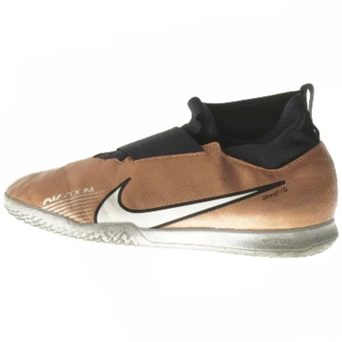 Nike Mercurial indendørssko str. 37,5 fra Nike (str. 37,5 )