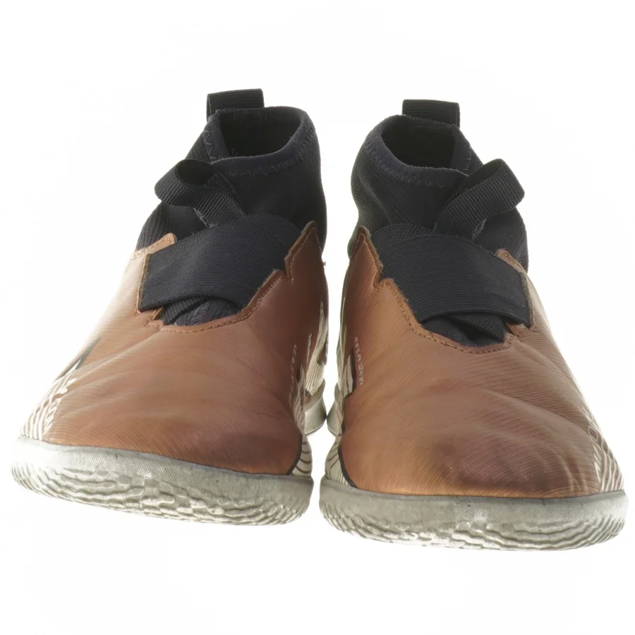 Nike Mercurial indendørssko str. 37,5 fra Nike (str. 37,5 )