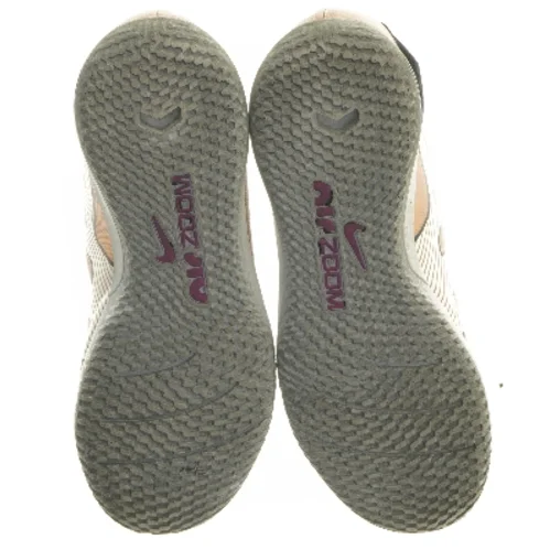 Nike Mercurial indendørssko str. 37,5 fra Nike (str. 37,5 )