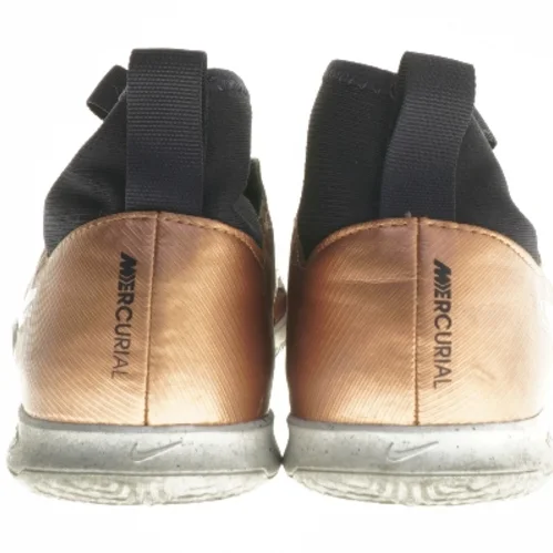 Nike Mercurial indendørssko str. 37,5 fra Nike (str. 37,5 )