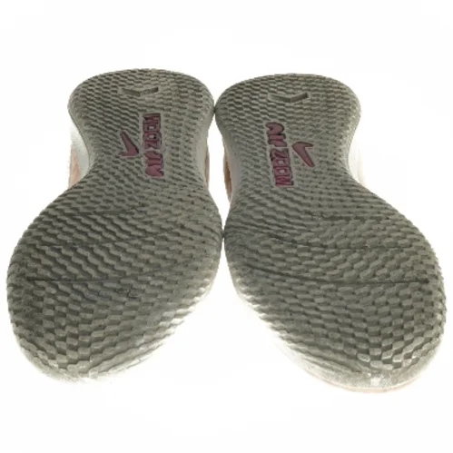 Nike Mercurial indendørssko str. 37,5 fra Nike (str. 37,5 )