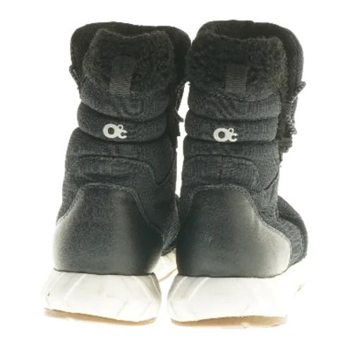 Vinterstøvler i størrelse 36 med Gore-Tex fra Zero (str. 36 )