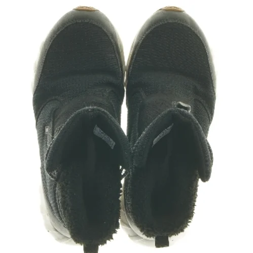 Vinterstøvler i størrelse 36 med Gore-Tex fra Zero (str. 36 )
