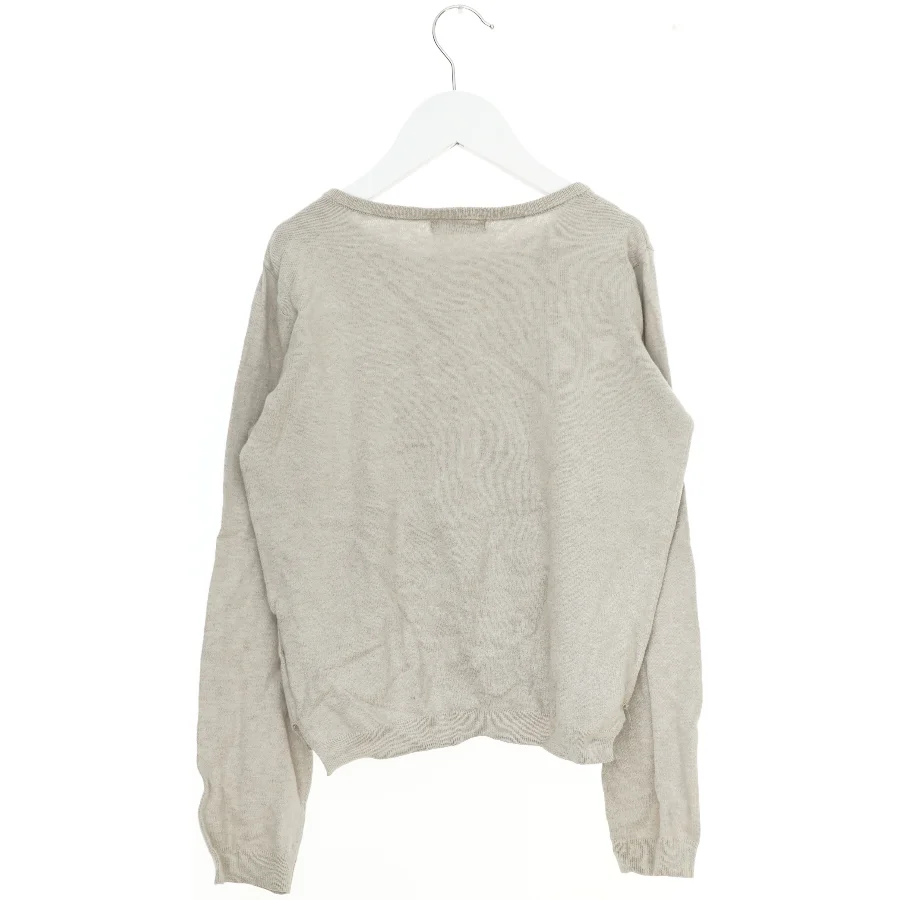 Bluse fra H&M (str. 140 cm)