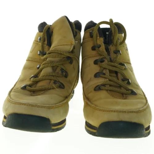 Vandrestøvler fra Firetrap (str. 32 )