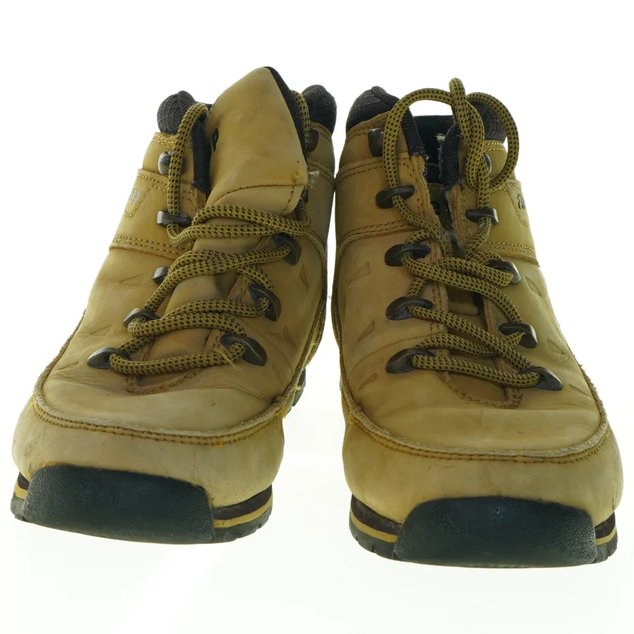 Vandrestøvler fra Firetrap (str. 32 )