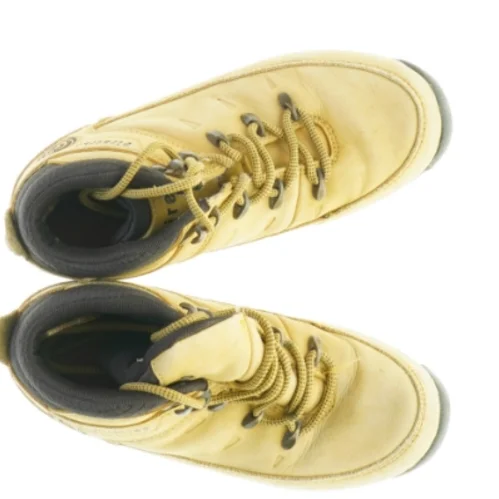 Vandrestøvler fra Firetrap (str. 32 )