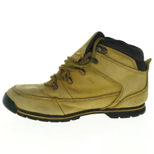 Vandrestøvler fra Firetrap (str. 32 )