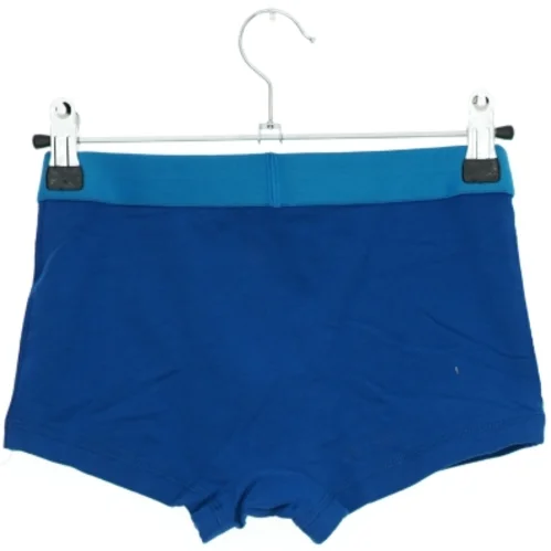 Undertøj fra Pepperts (str. 152 cm)