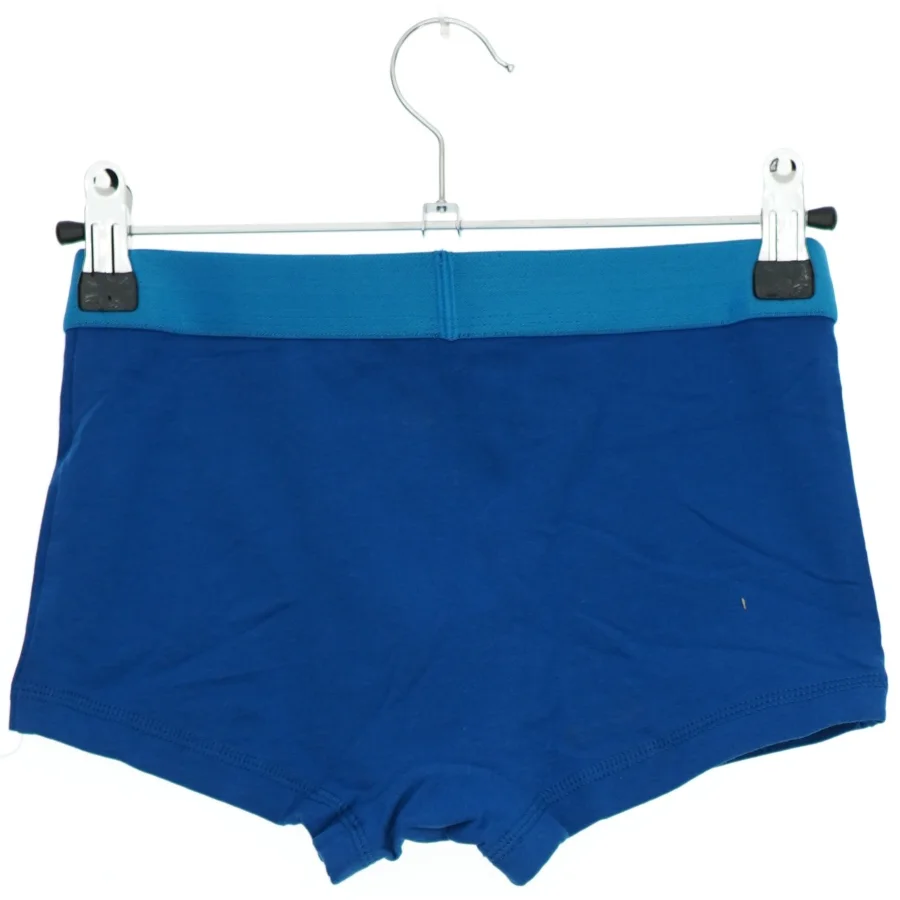 Undertøj fra Pepperts (str. 152 cm)