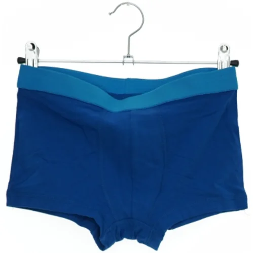 Undertøj fra Pepperts (str. 152 cm)