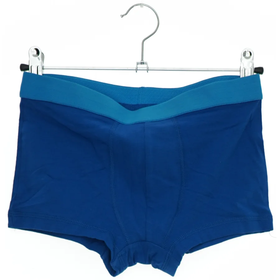 Undertøj fra Pepperts (str. 152 cm)