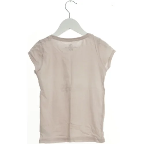 T-Shirt (str. 128 cm)