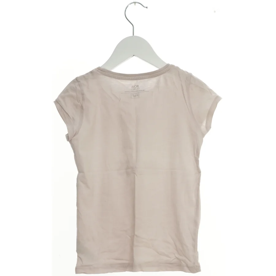 T-Shirt (str. 128 cm)