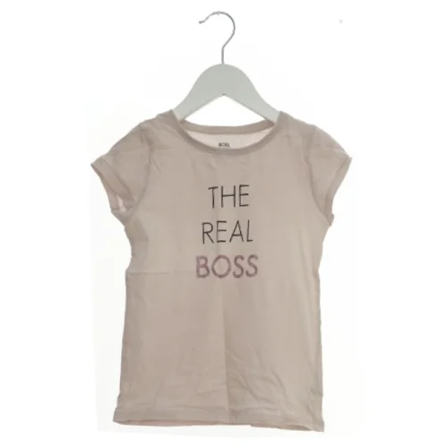 T-Shirt (str. 128 cm)