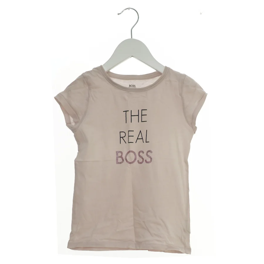 T-Shirt (str. 128 cm)