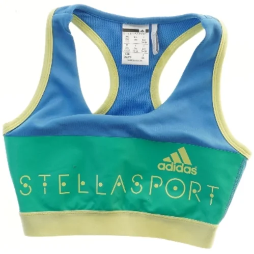 Sports-BH fra Adidas (str.  2XS, 26-28 cm)