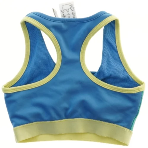 Sports-BH fra Adidas (str.  2XS, 26-28 cm)
