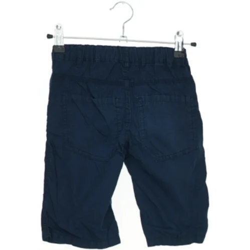 Bukser fra Doppdopo (str. 116 cm)