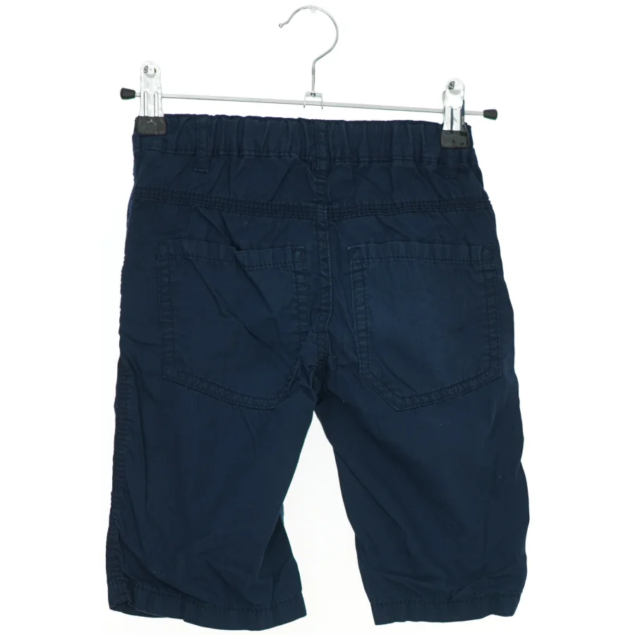 Bukser fra Doppdopo (str. 116 cm)