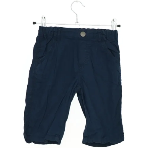 Bukser fra Doppdopo (str. 116 cm)