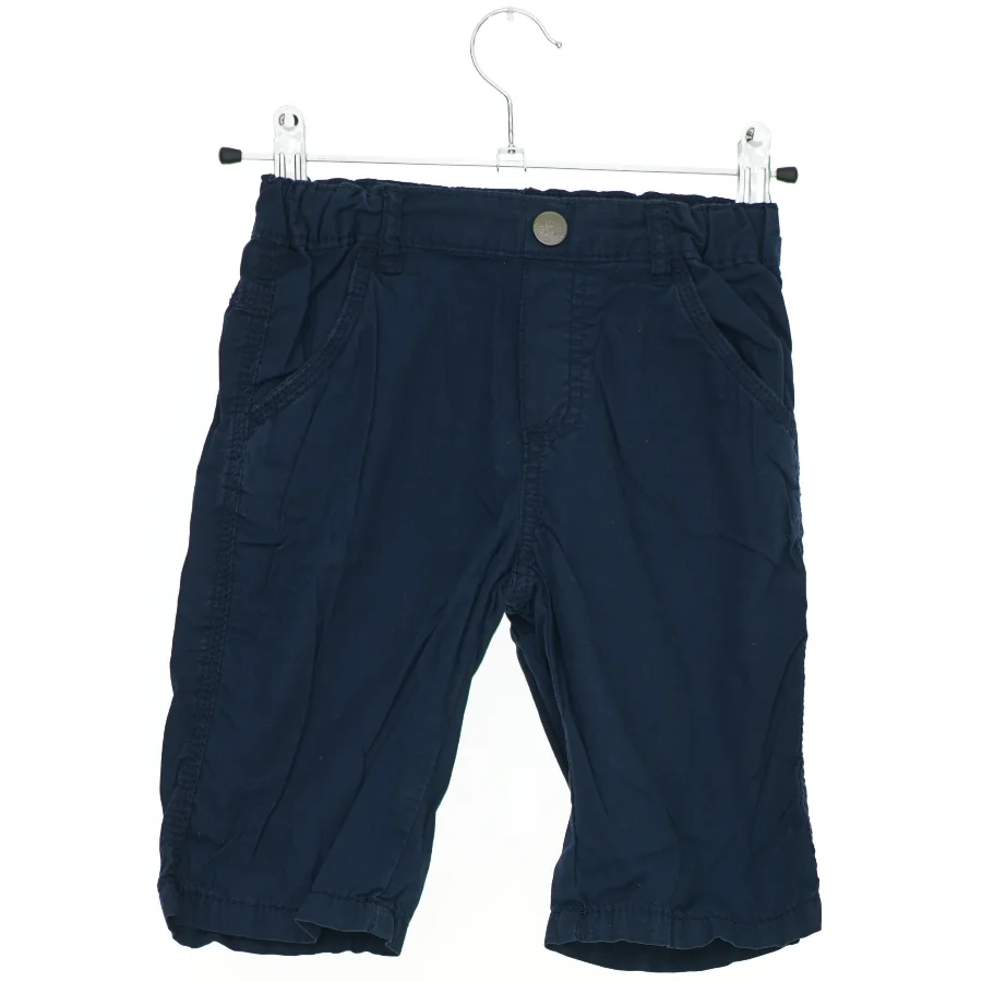 Bukser fra Doppdopo (str. 116 cm)