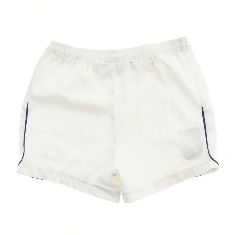 Fodboldshorts med England logo fra Umbro (str. 122)
