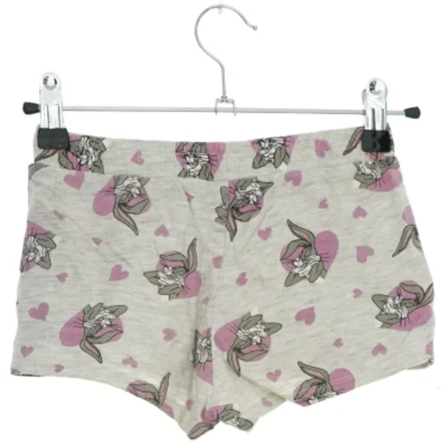 Pyjamasbukser (str. 122 cm)