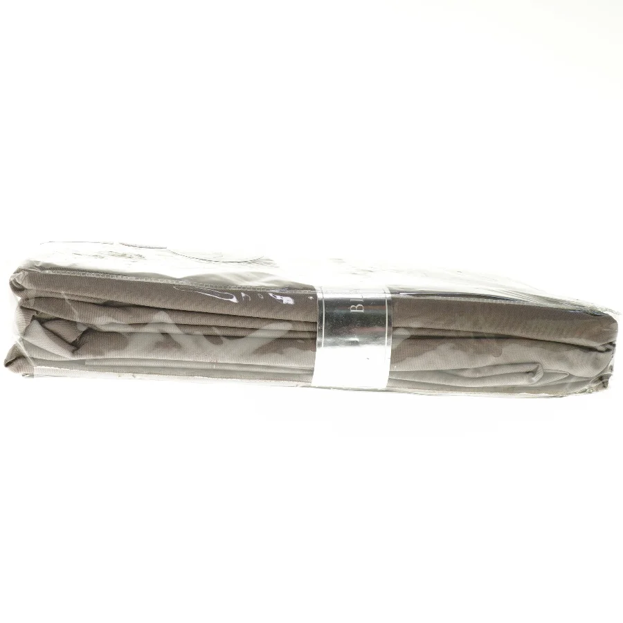 Blackout gardiner 167x182 cm fra Blackout (str. 167x182 cm)