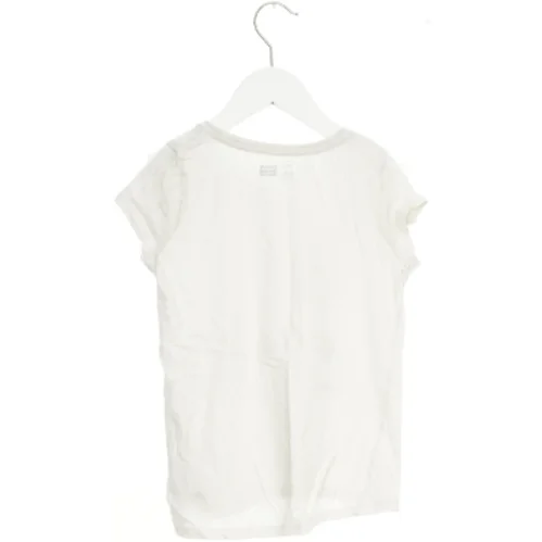 T-Shirt (str. 134 cm)