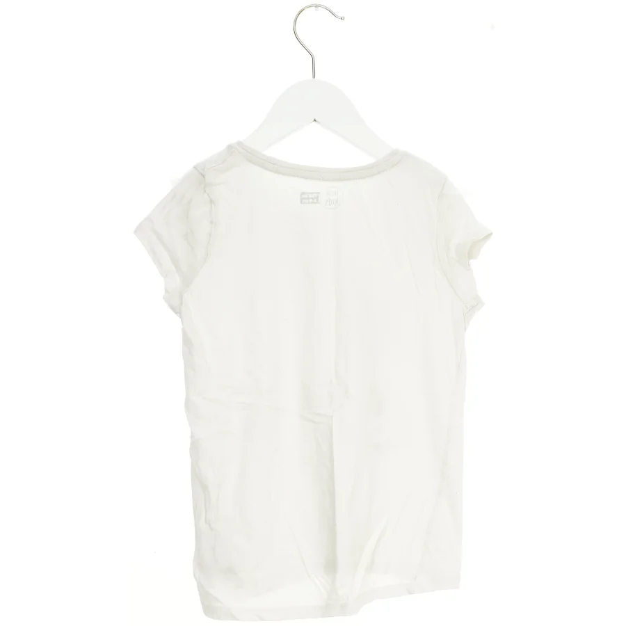 T-Shirt (str. 134 cm)