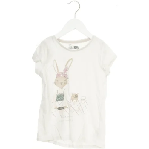 T-Shirt (str. 134 cm)