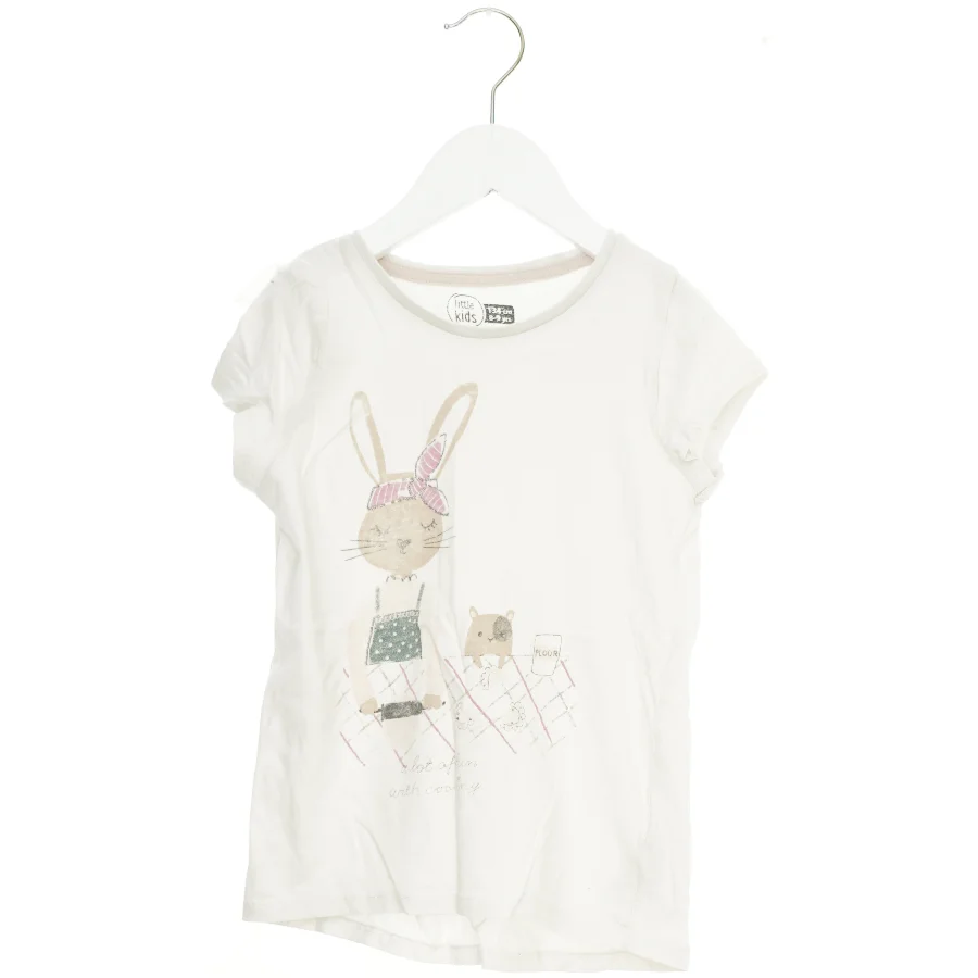 T-Shirt (str. 134 cm)