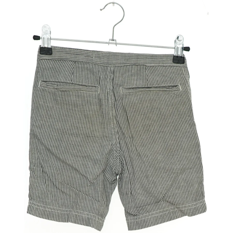 Shorts fra H&M (str. 116 cm)
