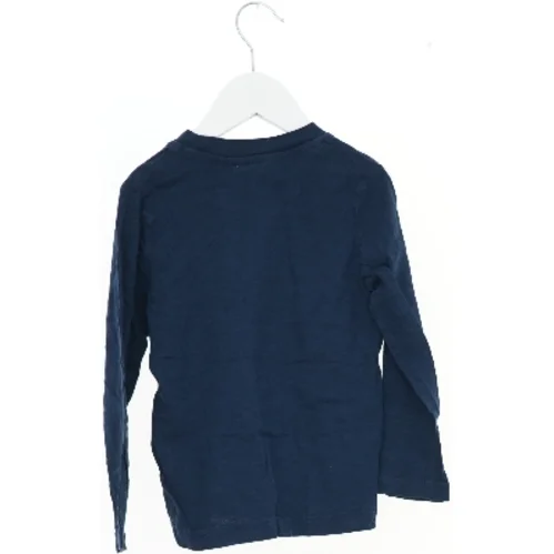 Bluse fra George (str. 110)