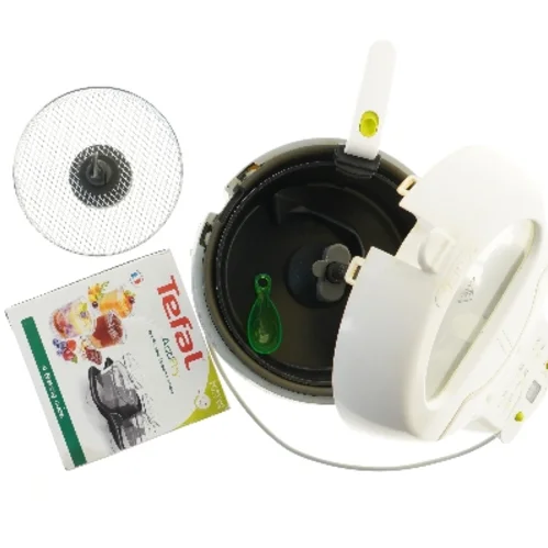 Tefal ActiFry frituregryde fra Tefal (str. 41 cm)