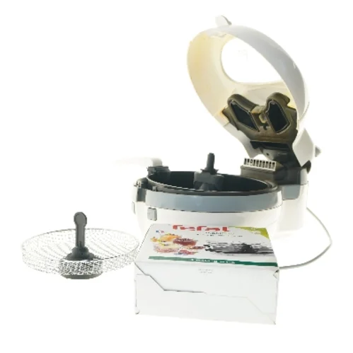 Tefal ActiFry frituregryde fra Tefal (str. 41 cm)