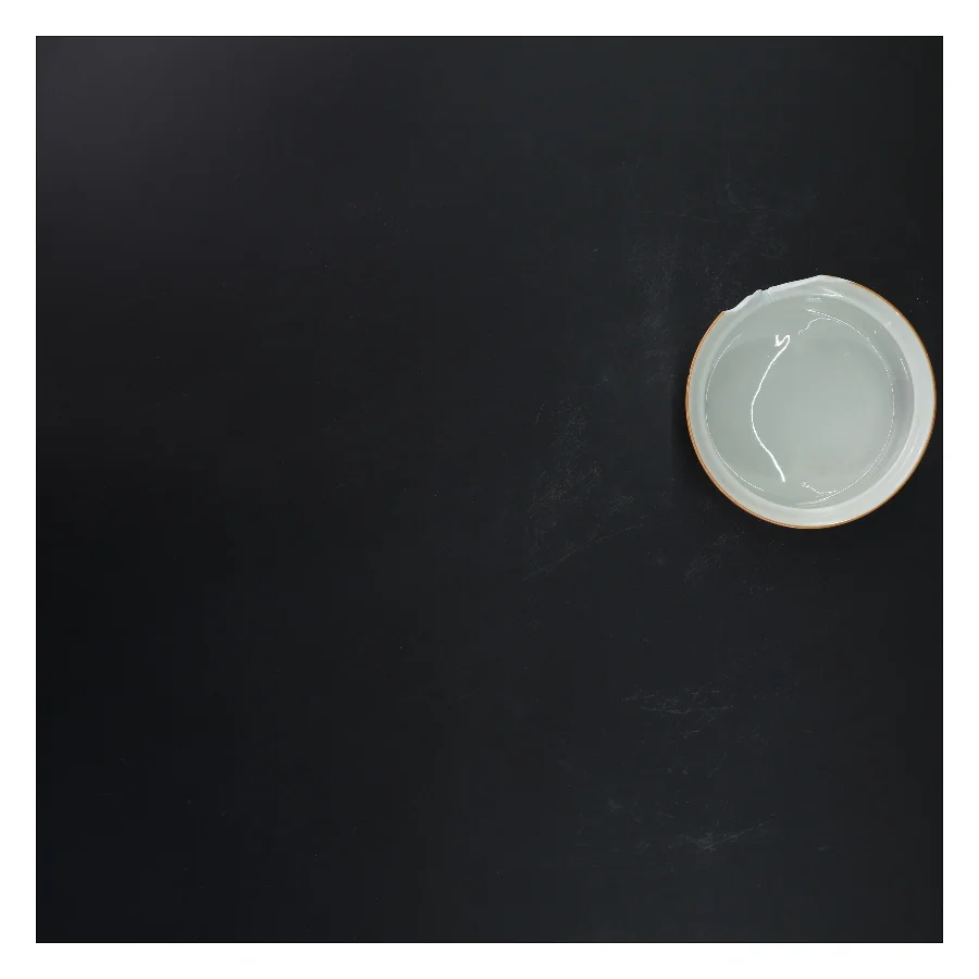 Porcelæns skål med låg fra Rörstrand (str. Ø 11 cm)