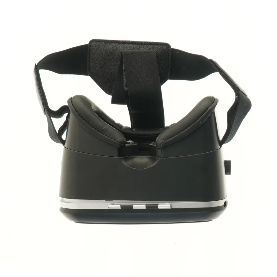 VR-headset Shinecon fra Shinecon (str. 9x14,5x20 cm)
