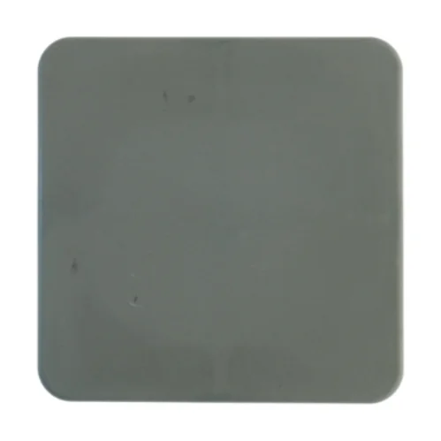 Barnets første tallerken (str. 23,5 x 23,5)